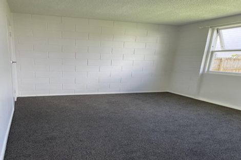 Photo of property in 14a Hogan Street, Hamilton East, Hamilton, 3216