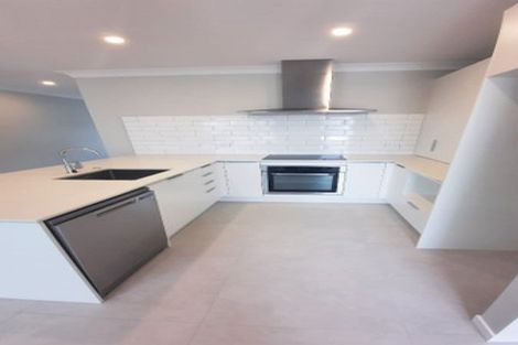 Photo of property in 21 Harewood Street, Whenuapai, Auckland, 0618