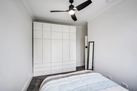 Photo of property in 486 Hastings Street, Napier South, Napier, 4110