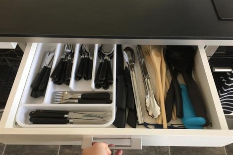 Photo of property in 37 Fairview Avenue, Hawthorndale, Invercargill, 9810