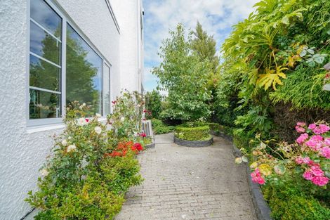 Photo of property in 367 Dee Street, Avenal, Invercargill, 9810