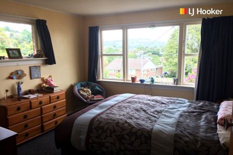 Photo of property in 19a Craighall Crescent, Wakari, Dunedin, 9010