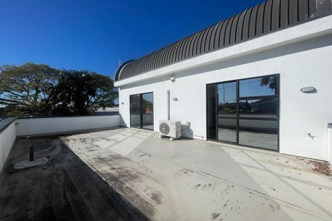 Photo of property in 32a Elliot Street, Howick, Auckland, 2014