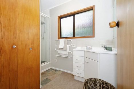 Photo of property in 1/85 Haseler Crescent, Howick, Auckland, 2014