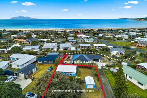 Photo of property in 10 Kitty Frazer Lane, Omaha, 0986