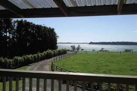 Photo of property in 397 Plummers Point Road, Whakamarama, Tauranga, 3172