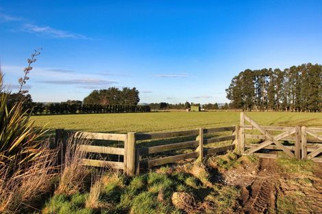 Photo of property in 101 George Street, Edendale, 9825