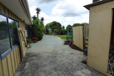 Photo of property in 462 Franklin Road, Paparoa, 0571