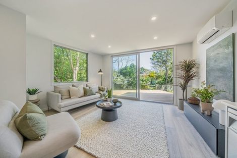 Photo of property in 11/1 Nikau Grove, Woburn, Lower Hutt, 5010