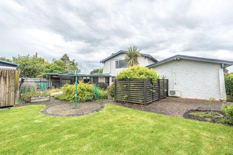 Photo of property in 81 Fitzherbert Avenue, Tawhero, Whanganui, 4501