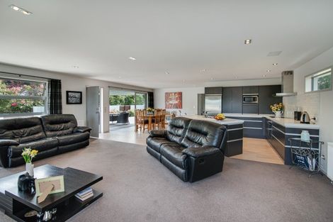 Photo of property in 28 Mcbride Street, Frankton, Queenstown, 9300