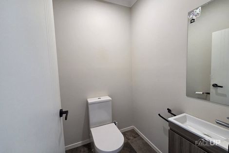 Photo of property in 22 Turret Lane, Hobsonville, Auckland, 0616