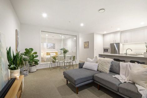 Photo of property in 205/8 Waikumete Road, Glen Eden, Auckland, 0602