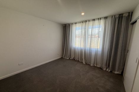 Photo of property in 6e Berwick Street, Mosgiel, 9024