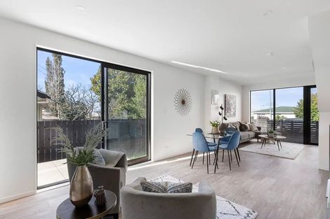 Photo of property in 14d Andrew Road, Howick, Auckland, 2010