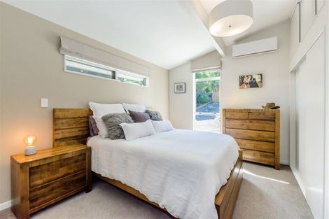 Photo of property in 31 Kaimanawa Street, Paraparaumu, 5032