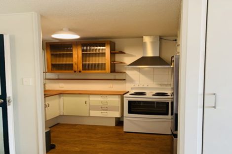 Photo of property in 211/9 Sarawia Street, Newmarket, Auckland, 1052