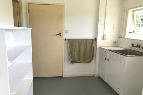 Photo of property in 1 Lenihan Street, Northcote, Auckland, 0627