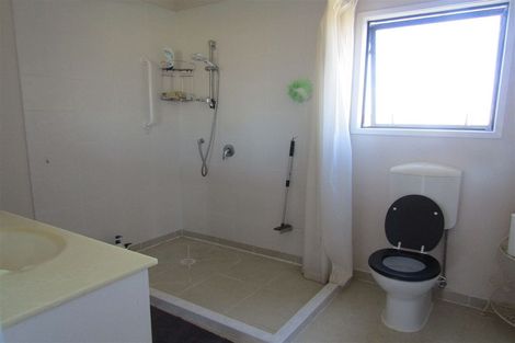 Photo of property in 129 Catley Road, Taupiri, 3792