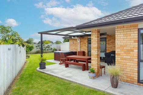 Photo of property in 24 Poynter Place, Gonville, Whanganui, 4501