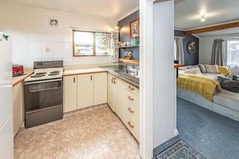 Photo of property in 49b Springvale Road, Springvale, Whanganui, 4501