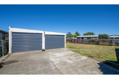 Photo of property in 31 Glenalmond Crescent, Rockdale, Invercargill, 9812