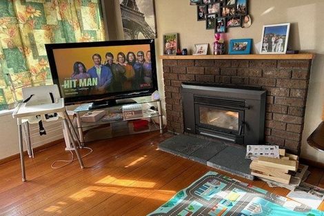 Photo of property in 45a Cobham Drive, Kawerau, 3127