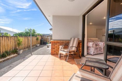 Photo of property in 1 Richmond Street, Te Kamo, Whangarei, 0112