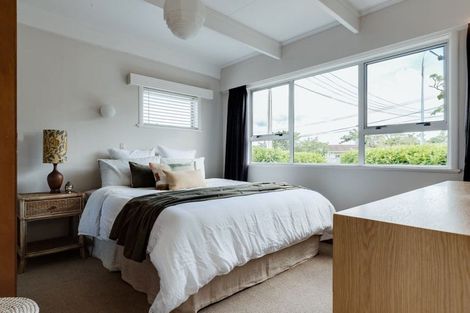 Photo of property in 109 Thornton Road, Cambridge, 3434