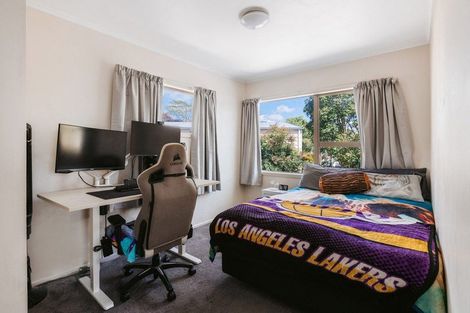 Photo of property in 316 Fraser Street, Parkvale, Tauranga, 3112