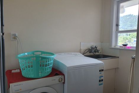 Photo of property in 1009 Tararu Sh25 Road, Thames, 3500