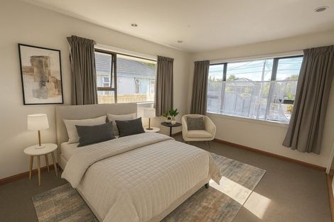 Photo of property in 109 Suva Street, Upper Riccarton, Christchurch, 8041
