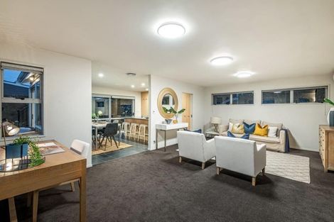 Photo of property in 35a Shackleton Road, Mount Eden, Auckland, 1024