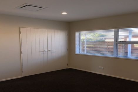 Photo of property in 1/23 Hattaway Avenue, Bucklands Beach, Auckland, 2012