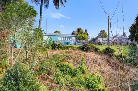Photo of property in 1029 Junction Road, Egmont Village, 4371