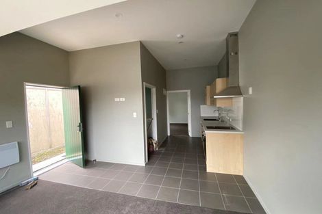 Photo of property in 534 Tuam Street, Phillipstown, Christchurch, 8011