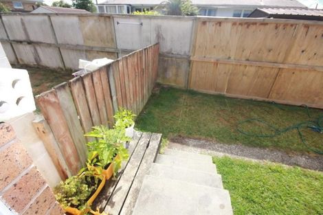 Photo of property in 22a Russell Road, Marewa, Napier, 4110