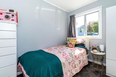 Photo of property in 57a Hassall Street, Parkside, Timaru, 7910