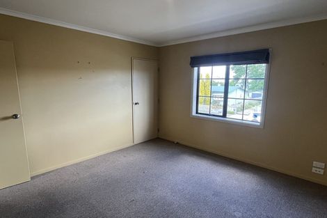 Photo of property in 1 Cleland Street, Palmerston North, 4410