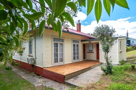 Photo of property in 95 Lake Road, Okaihau, 0475