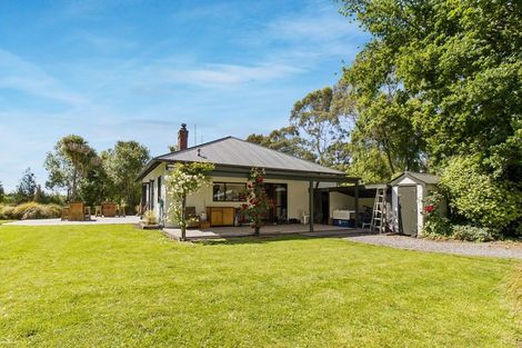 Photo of property in 106/106a Landsborough Road, Otipua Creek, Timaru, 7974