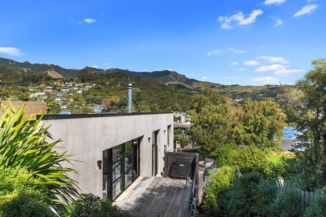 Photo of property in 9 Woodills Road, Akaroa, 7520
