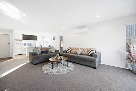 Photo of property in 3 Selkirk Lane, Hamilton Lake, Hamilton, 3204