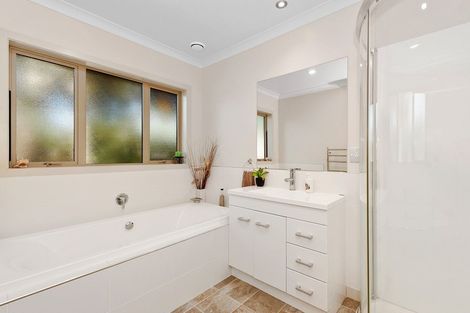 Photo of property in 110a Grey Street, Cambridge, 3434