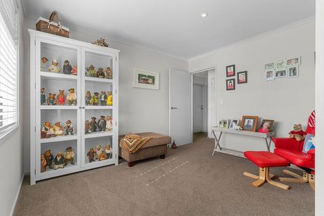 Photo of property in 34 Spioenkop Road, Mangawhai, Kaiwaka, 0573