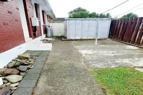 Photo of property in 1/99 Clouston Park Road, Clouston Park, Upper Hutt, 5018