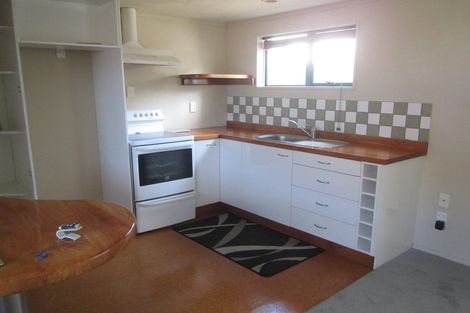 Photo of property in 860 Papamoa Beach Road, Papamoa Beach, Papamoa, 3118