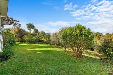 Photo of property in 127 Deep Creek Road, Torbay, Auckland, 0630