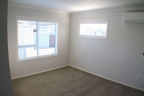 Photo of property in 20a Plunket Avenue, Papatoetoe, Auckland, 2104