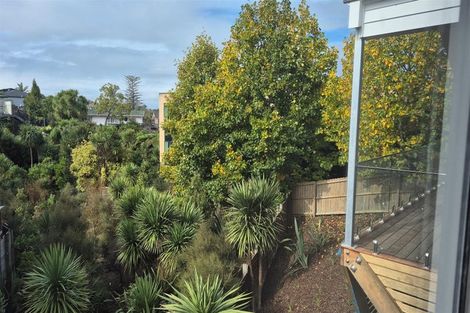 Photo of property in 6 Libby Lane, Howick, Auckland, 2010